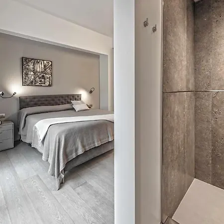 Luxury Della Vite