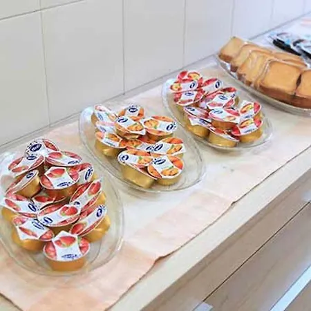 Luxury Della Vite
