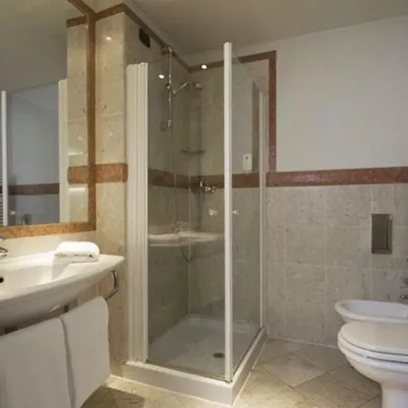 Panzió Luxury Della Vite